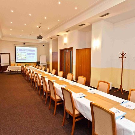 Hotel Vz Bedrichov Spindleruv Mlyn Exterior foto